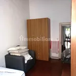 Rent 2 bedroom apartment of 40 m² in Ferrara