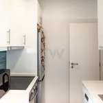 Rent 2 bedroom apartment of 62 m² in Lisbon