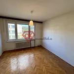 Pronájem bytu 3+1 72m²