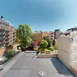 Studio de 40 m² à brussels