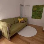 Alugar 1 quarto apartamento de 123 m² em Lisbon