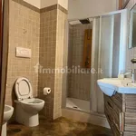 4-room flat via 4 Novembre, Centro, Volla