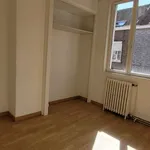 Rent 3 bedroom apartment of 70 m² in Tourcoing