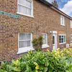 Rent 3 bedroom house in South East England