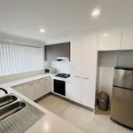 Rent 4 bedroom house in Mudgee