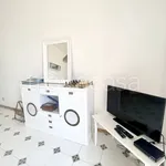 Affitto 3 camera appartamento di 60 m² in San Felice Circeo