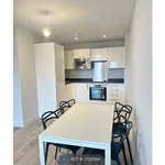 Rent 2 bedroom flat in Liverpool