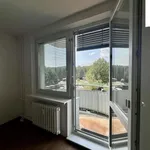 Rent 3 bedroom apartment of 75 m² in Brno