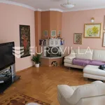 Rent 8 bedroom house of 600 m² in Zagreb