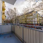 Rent 2 bedroom apartment of 90 m² in berlin