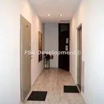 Rent 1 bedroom apartment of 21 m² in Katowice