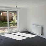 Rent 2 bedroom house in East Of England