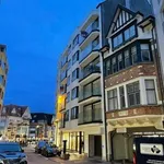 Rent 2 bedroom apartment in Saint-Gilles - Sint-Gillis