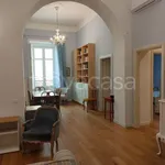 Rent 3 bedroom apartment of 85 m² in Salerno