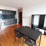 Rent 1 bedroom apartment in Yorkshire And The Humber