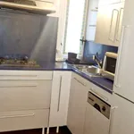 Rent 1 bedroom apartment in turin