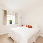 Rent 1 bedroom flat in Sheffield