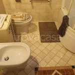 Rent 2 bedroom apartment of 52 m² in Castelnuovo Berardenga