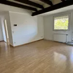 Rent 3 bedroom apartment of 969 m² in Cologne