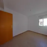 Alquilo 3 dormitorio apartamento de 81 m² en Valencia