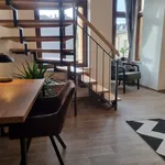 Rent 2 bedroom apartment of 57 m² in Greiz