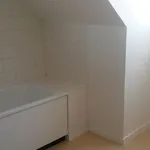  appartement avec 1 chambre(s) en location à SAINT-NOM-LA-BRETECHE