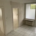 Miete 3 Schlafzimmer wohnung von 76 m² in Monheim