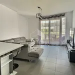 Appartement de 60 m² avec 3 chambre(s) en location à Marseille