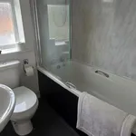 Rent 2 bedroom house in West Midlands