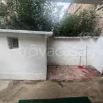 Rent 1 bedroom apartment of 40 m² in Acerra