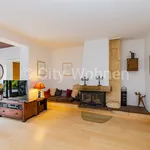 Rent 2 bedroom apartment of 110 m² in Hamburg