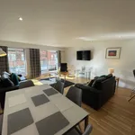 Rent 3 bedroom flat of 90 m² in Glasgow