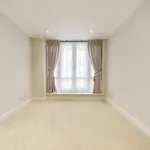 Rent 3 bedroom apartment in London