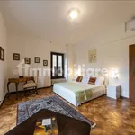 3-room flat via Ravona 4, San Fermo della Battaglia