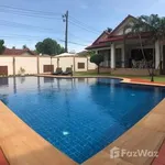 Rent 3 bedroom house of 160 m² in Phuket