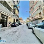 Appartamento Centro