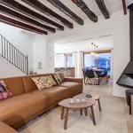 Rent 7 bedroom apartment of 324 m² in Pollença