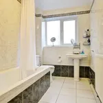 Rent 3 bedroom house in North East England