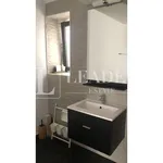 Rent 3 bedroom apartment of 87 m² in Bucuresti