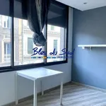 Appartement de 28 m² avec 1 chambre(s) en location à Vernet-les-Bains