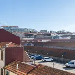 Studio of 60 m² in Vila Nova de Gaia