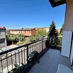 Rent 3 bedroom apartment of 79 m² in Cremona