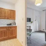 Rent 1 bedroom apartment in Scotland