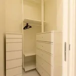 Rent 1 bedroom apartment in milan