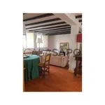 Rent 1 bedroom house of 95 m² in Guarda