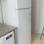 Quarto de 100 m² em lisbon