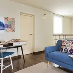 Alquilo 3 dormitorio apartamento de 1292 m² en Seville