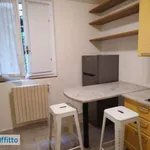 Rent 2 bedroom apartment of 39 m² in Turin