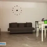 Affitto 2 camera appartamento di 50 m² in Bari