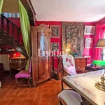 Rent 10 bedroom house of 275 m² in Lu e Cuccaro Monferrato